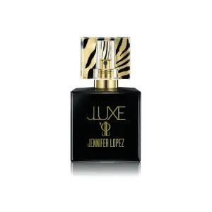 제니퍼 로페즈 J Luxe 오 드 퍼퓸 30ml