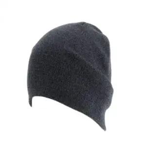 등산 방한 비니 겨울 니트 모자 스포츠