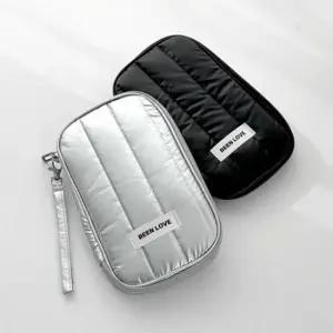 RFID 여권 지갑 커버 여권팩