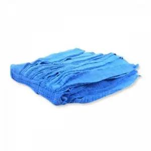 [생활] 마포 원단 청소용 극세사 걸레 먼지닦이 걸레