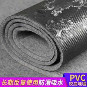 두꺼운레드카펫 논슬립 롤카페트 패션쇼 x 모델 웨딩홀 1m 5 5mm 장 5m