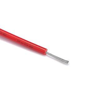 4핀 RGB LED 스트립 연장 커넥터 10mm 테이프 케이블 5050 3528 조명용 전선