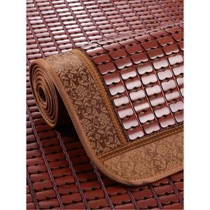 소파 대나무 매트 방석 등나무자리 시원한 아이스