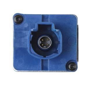 호환 32209576 자동차 후진 카메라 주차 보조 31675543 볼보 XC90의 경우 32286680 32134119 32209929