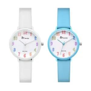 0146A 아동시계 어린이 DI 학생시계 전자시계 방수전 캐주얼가방