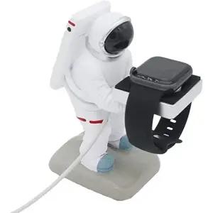 시계보관 케이스 고급 블랙 진열 수납함 고급 시계보관함 수납함 보관상자 시계함 정리