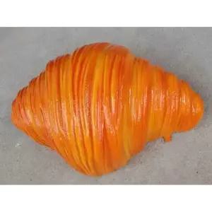 대형 빵 모형 간판 돌출 베이커리 소품 디저트 카페