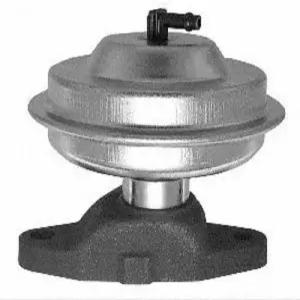 표준 모터 제품 EGR 밸브 EGV334