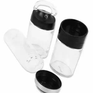 또팔아스토어 오븐락 미니양념병 용기 소스용기 양념보관함