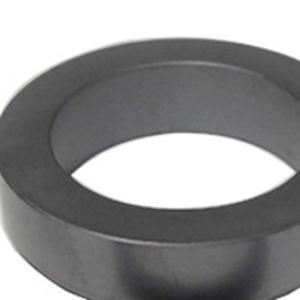 호환 냉동 트럭 샤프트 도장 압축기  대형 써모 킹 X426P X430P Slx 스펙트럼 221103