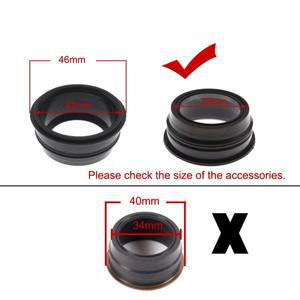 호환 PE01-10-2D5A 실린더 헤드 개스킷 홀 오일 도장 커버  마즈다 3 CX5 CX3 6 2 MX-5 CX8