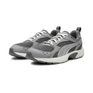 [푸마 공식] 밀레니오 테크 LT (40679102)