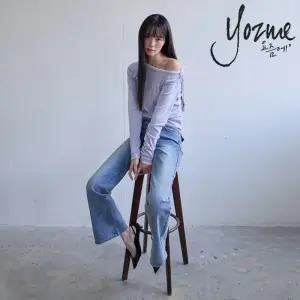 [55%]요즘에 BEST역마진 /55~3XL/빠른출발/빅사이즈/여성/스판/청바지/데님/면바지/기모