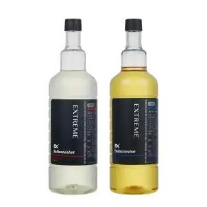 [내일도착]불스원샷 익스트림 500ml, 2개입