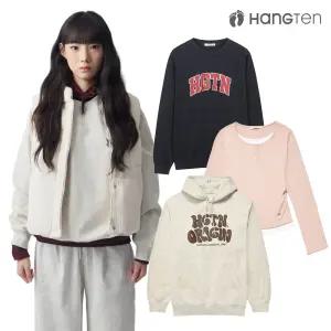 [30%즉시할인] 본사직영 행텐 26SS오픈! 맨투맨/니트/데님팬츠 등 인기 아이템 100종 모음