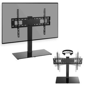 TV거치대 LG 삼성 호환 티비스탠드 받침대 브라켓