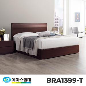 [에이스침대] BRA 1399-T CA등급/LQ(퀸)