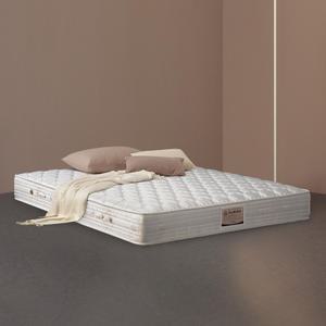 [에이스침대] 원매트리스 CA (CLUB ACE)/LQ(퀸)