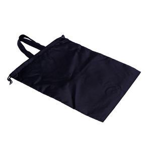 제이제이몰 신발 주머니 학교 가방 실내화 운동화 BAG 보조가방 슬리퍼 학원 준비물 주머니