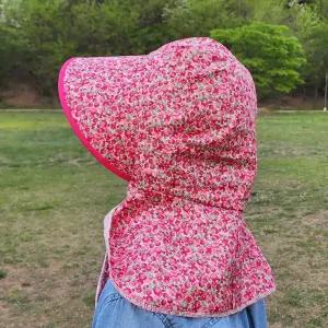 농사모자/썬캡/비니/겨울모/방한모-자외선차단 햇빛가리개 과수원 아빠 농촌 농부 작업 모자