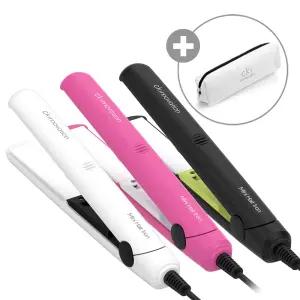 CKI-0700 미니고데기 매직기 고대기.