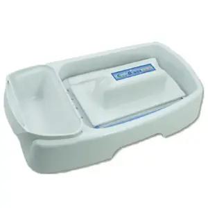 그린태성물분필 물지우개세척기만 /물칠판지우개세척기 물칠판 워터초크크