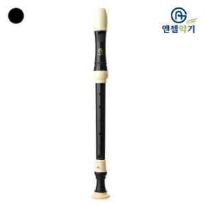 엔젤 알토 리코더 Angel AWR-AP 저먼식/바로크식