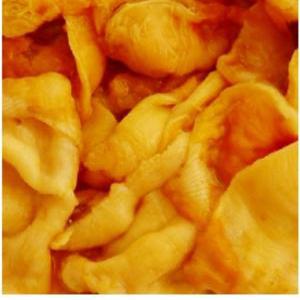 통영  깐멍게 500g / 싱싱한 알멍게