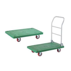 사각대차/달리/운반카트/구루마/밀차/엘카/카트/구르마/접이식손수레/이동식 끌차/핸드카