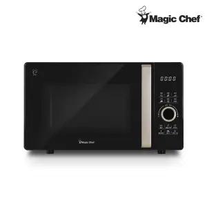 매직쉐프 전자레인지 25L 가정용 업소용 편의점 pc방 사무실 영업용 계란찜 캠핑장 원룸 저소음 대형 대용량 가성비 전기렌지 추천
