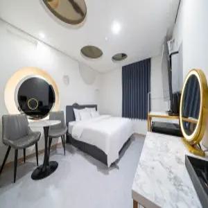 [경기 모텔] 하남 루시 호텔(LUCY) (하남,광주(퇴촌,곤지암))