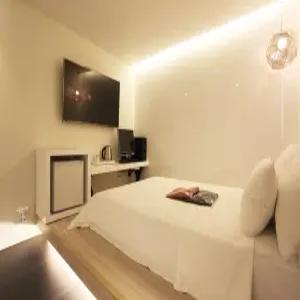 [서울 모텔] 신촌 Cindy(신디) (신촌,홍대,합정)