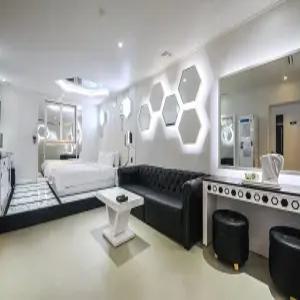 [전남 모텔] 순천 아이비 (순천)