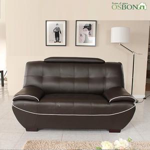 [오스본가구] 뮤즈 2인용소파