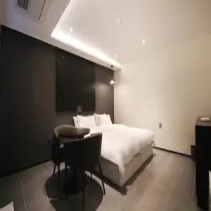 [경남 모텔] 함양 스카이 (하동,산청,함양)