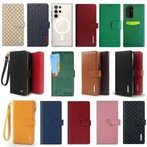 갤럭시A25 A24 A54 A53 A13 A35 A34 A33 A32 A52S A82 A90 A53 A51 A31 A30 A23 M53 M33 와이드7 와이드6 퀀텀5 퀀텀4