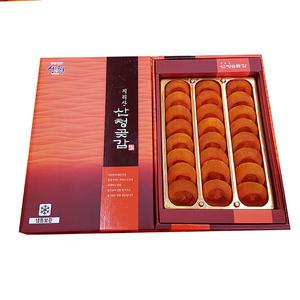 지리산 산청덕산곶감 24개입 명절부모님선물