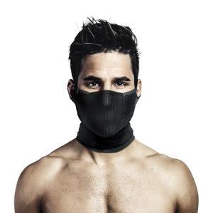 나루  F5  워셔블 필터링마스크 ,먼지많은날  최적화,사계절용