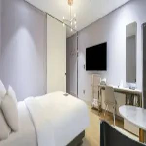 [대전] 유성 베르겐 호텔(대전모텔/유성모텔)