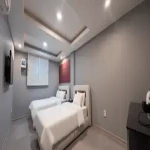 [강원특별자치] 삼척 쟈스민(강원특별자치모텔/삼척모텔)