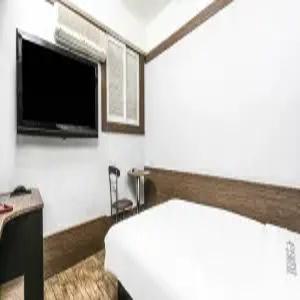 [서울] 화곡 샤르망-강서구청(서울모텔/강서모텔/강서화곡 샤르망-강서구청)