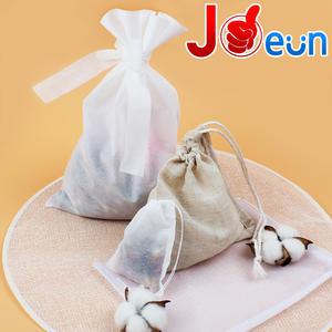 육수망 주머니 삼베 면 광목 거름망 망사 다시팩 보자기 티백