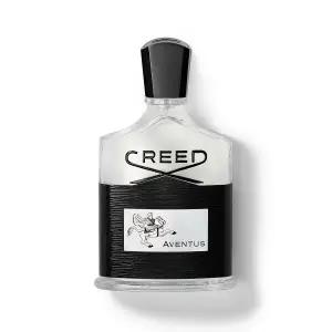 [크리드](강남점)어벤투스 100ml