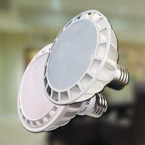 포커스 LED PAR30 15W 집중형 확산형 파30 신광