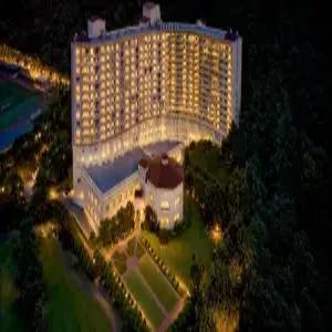 [경기] 라비돌 호텔 앤 리조트, 트레이드마크 컬렉션 바이 윈덤(경기호텔/화성호텔/화성라비돌 호텔 앤 리조트, 트레이드마크 컬렉션 바이 윈덤)