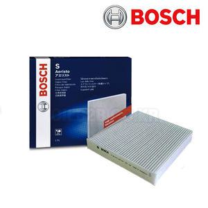 현대 그랜져HG 에어컨필터 보쉬 S5520