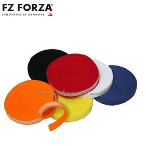 포르자 타올 롤 그립(오버그립)12M