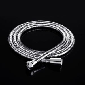 국내특허 꼬임방지 프리미엄 메탈 샤워호스 1.5M 2M 3M 5M