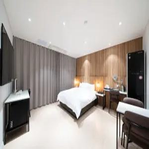 [광주 호텔] 광주 에디션호텔 (구, 발렌타인호텔) (상무지구,금호지구,유스퀘어,서구)