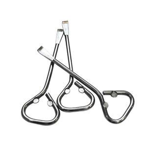 페인트캔 오프너